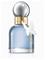 Cacharel Ella Ella Flora Azura - EdP 100 ml – kuva 6