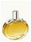 Hermès Barénia intense - EdP 60 ml – kuva 5