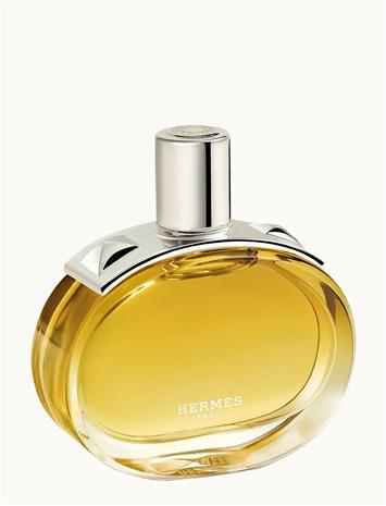 Hermès Barénia intense - EdP 60 ml