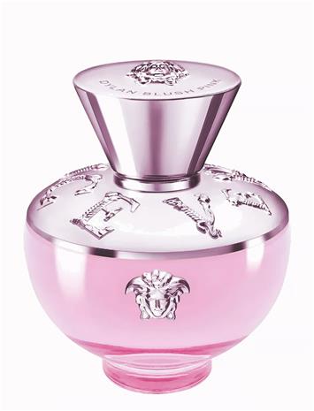 Versace Dylan Blush Pink Eau de Parfum 100 ml