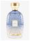 Atelier des Ors Blue Madeleine - EdP 100 ml – kuva 5
