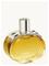 Hermès Barénia intense - EdP 100 ml – kuva 6