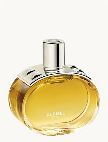 Hermès Barénia intense - EdP 100 ml