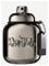 Coach Pure Platinum - Parfum 40 ml – kuva 6