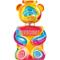 Moschino Gummy Eau de Parfum 100 ml – kuva 4