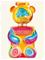 Moschino Gummy Eau de Parfum 100 ml – kuva 5