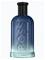 Hugo Boss Bottled Striking Lavender - EdP 200 ml – kuva 5