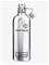 Montale Paris White Musk - EdP 100 ml – kuva 6