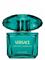 Versace Emerald Eau de Parfum 90 ml – kuva 6
