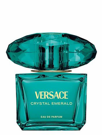 Versace Emerald Eau de Parfum 90 ml
