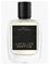 Látelier Parfum WHITE MIRAGE - 50 ml – kuva 2