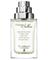 The Different Company Sublime Balkiss - EdP 100 ml – kuva 4