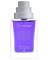 The Different Company After Midnight - EdT 100 ml – kuva 5