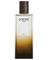 Loewe Solo Elixir 50 Vap M – kuva 3