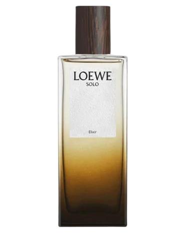 Loewe Solo Elixir 50 Vap M