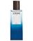 Loewe 7 Elixir Edp Spray 50ml – kuva 4