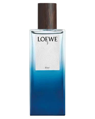 Loewe 7 Elixir Edp Spray 50ml
