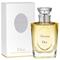 Dior (Christian Dior) Diorama EDT W 100 ml – kuva 3