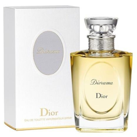 Dior (Christian Dior) Diorama EDT W 100 ml