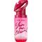 Escada Yum Me, Blossom! - Body Mist 100 ml – kuva 3
