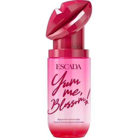 Escada Yum Me, Blossom! - Body Mist 100 ml – kuva 3/3