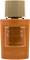 Paris Corner Molten Caramel Eau de Parfum 100 ml – kuva 3