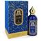 Attar Collection Azora - EdP 100 ml – kuva 3