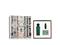 Hermes Eau D'Orange Verte Gift Set EDC 107 ml – kuva 3