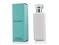 Tiffany & Co. Tiffany Vartaloemulsio 200 ml – kuva 6