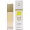Alyssa Ashley Warm Pistacchio Eau Parfumée 100 ml – kuva 2