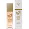 Alyssa Ashley Dreamy petals Eau parfumée 100 ml – kuva 2