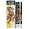 Christian Audigier Ed Hardy for Men - EdT 100 ml – kuva 2