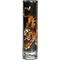Christian Audigier Ed Hardy for Men - EdT 100 ml – kuva 3