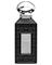 Gisada Luxury Collection Iris - EdP 100 ml – kuva 5