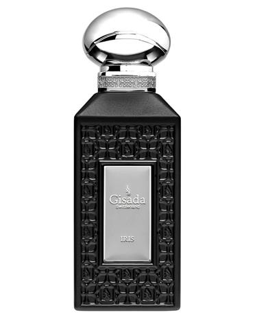 Gisada Luxury Collection Iris - EdP 100 ml – kuva 5/7
