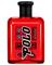Polo Red Racing Edition - Eau de parfum 125 ml – kuva 6