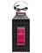 Gisada Luxury Collection Magenta - EdP 100 ml – kuva 5