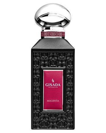 Gisada Luxury Collection Magenta - EdP 100 ml
