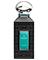 Gisada Luxury Collection Paraiba - EdP 100 ml – kuva 5