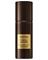 Tom Ford Tuscan Leather BOR U 150 ml – kuva 3