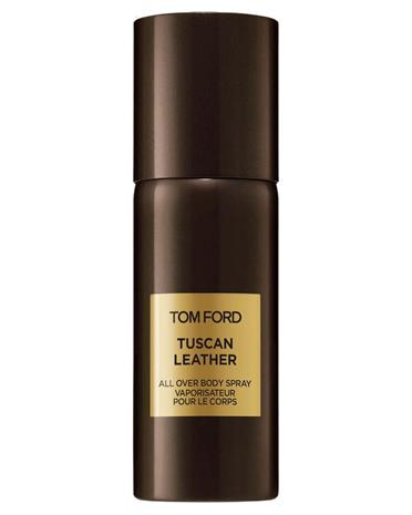 Tom Ford Tuscan Leather BOR U 150 ml