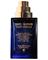 The Different Company Azhi Ardara - EdP 100 ml – kuva 4