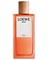 Loewe Solo Ella edp 50ml – kuva 4