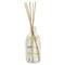 Meraki Diffuser, Vivid Shades 240 ml – kuva 3