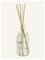 Meraki Diffuser, Vivid Shades 240 ml – kuva 4