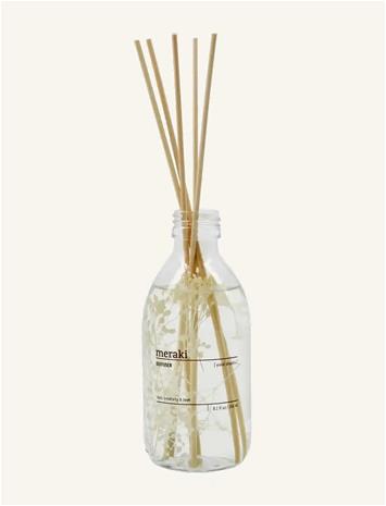 Meraki Diffuser, Vivid Shades 240 ml