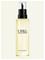 Armani GA Force EDP B100ml Refill – kuva 3