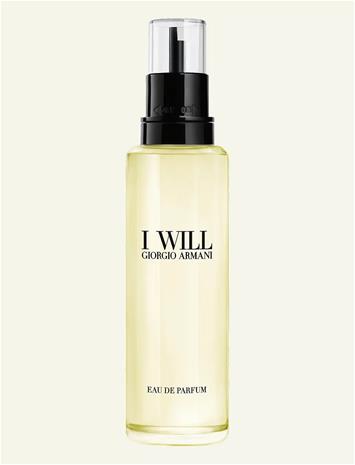 Armani GA Force EDP B100ml Refill