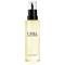 Armani GA Force EDP B100ml Refill – kuva 4