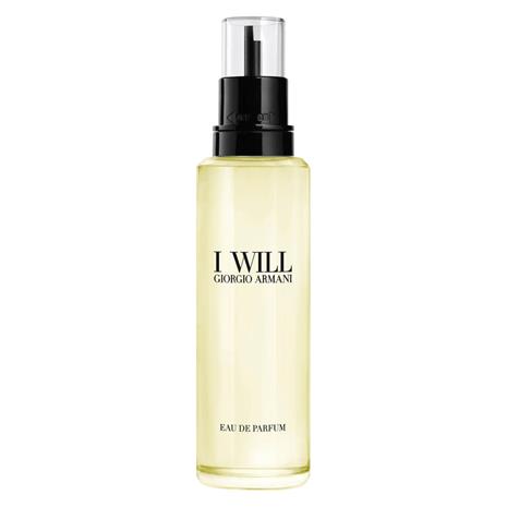 Armani GA Force EDP B100ml Refill